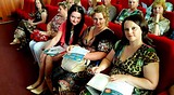 Фото: Общественная палата приняла участие в собрании по вопросам премии Губернатора «Наше Подмосковье»