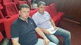Фото: Общественная палата приняла участие в собрании по вопросам премии Губернатора «Наше Подмосковье»