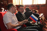 ЦыбулякБаташев