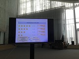 Фото: Пленарное заседание ОПМО 11 июня 2015 года
