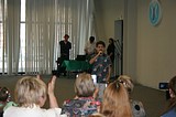 Александр Савинов
