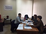 Виталий Шипко