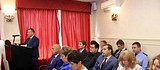 Захар Иванов