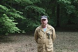 Фото: Эколого-краеведческая акция на славянских курганах 20 июня 2015