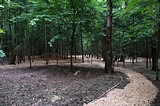 Фото: Эколого-краеведческая акция на славянских курганах 20 июня 2015