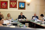 Андрей Иванов