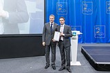 ЦыбулякМаксимОстроухов