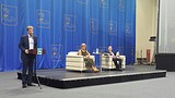 Иван Ефимов
