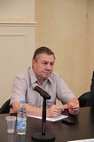 Николай Якушев