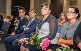 Налепова