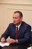Захар Иванов