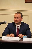 Захар Иванов