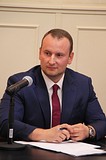 Захар Иванов