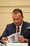 Захар Иванов