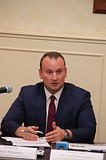 Захар Иванов