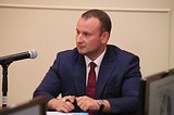 Захар Иванов