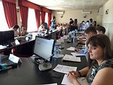 Светлана Налепова