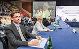 ЦыбулякИсаева