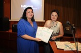Дьячкова и Захар Иванов