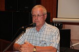 Александр Галкин
