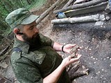 Антон Кузнецов
