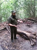 Антон Кузнецов