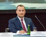 Захар Иванов