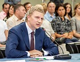 Андрей Иванов