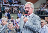 Вячеслав Киреев