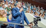 Александр Гусев