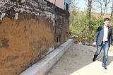 Фото: Выезд в Новоивановское 26 августа 2015 года