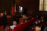 Константин Струков
