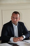 Захар Иванов