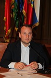 Захар Иванов