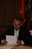 Захар Иванов