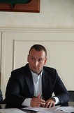 Захар Иванов