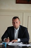 Захар Иванов