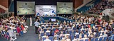 Фото: Форум «Повышение эффективности муниципального управления» 06 августа 2015 года