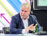 Фото: Форум «Повышение эффективности муниципального управления» 06 августа 2015 года