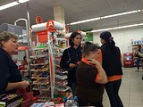 image 19 08 15 23 12 1
