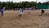 Фото: Спартакиада 29 августа 2015 года
