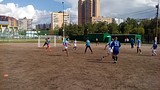 20150829 142142