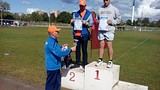 20150829 142623