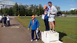 20150829 142644