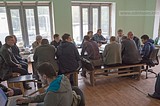 Фото: ЖК «Гармония»