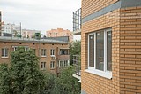 Фото: ЖК «Гармония»