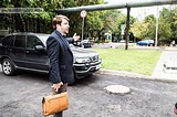Фото: ЖК «Гармония»