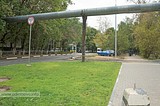 Фото: ЖК «Гармония»