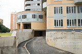 Фото: ЖК «Гармония»