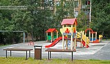 Фото: ЖК «Гармония»